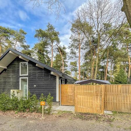 3 Bedroom Nice Home In Meijel Exterior foto